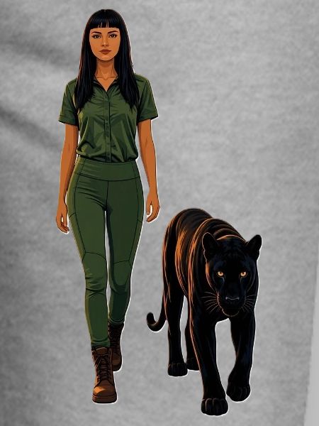 Panther