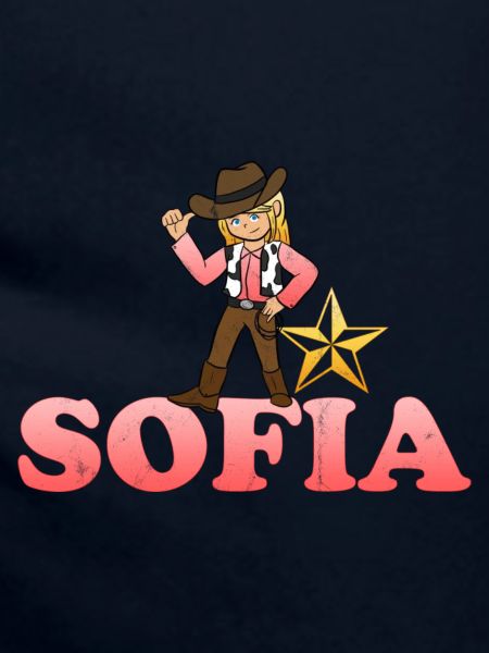 Sofia