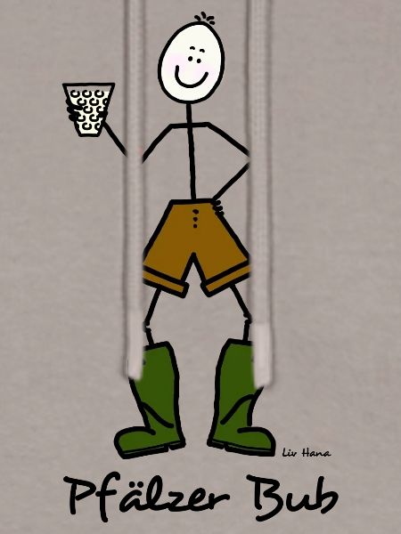 Pfälzer Bub
