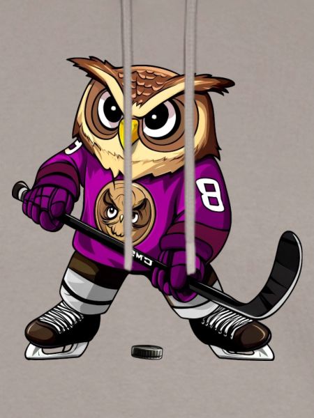 Eulen Eishockey