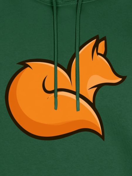 Fuchs-Logo