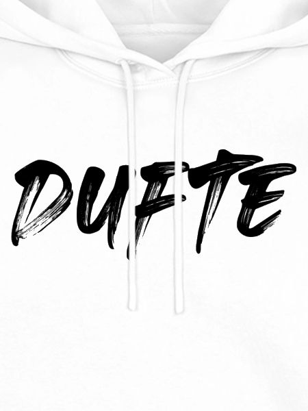 Dufte