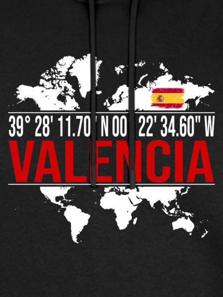 Valencia