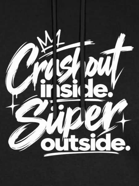 Urban Graffiti Script