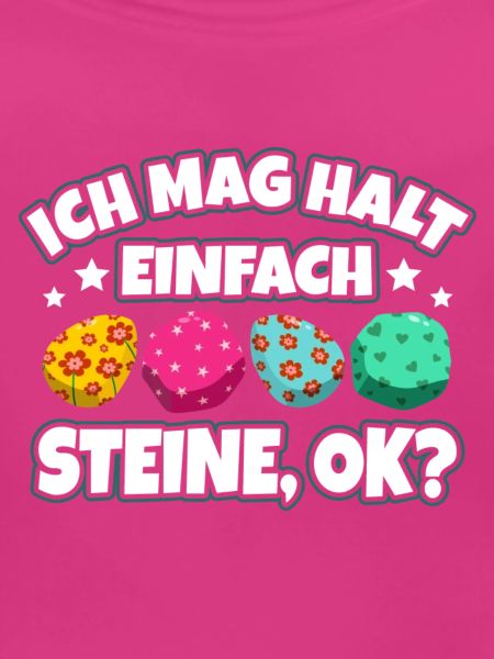 Steine