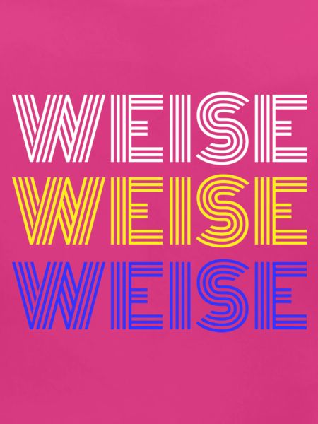 Klugscheisser Klugscheißer Klugscheiser