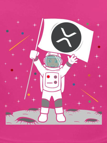Moon XRP