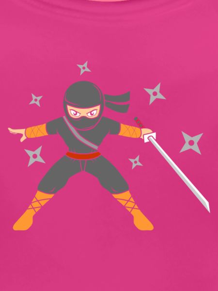 Ninja