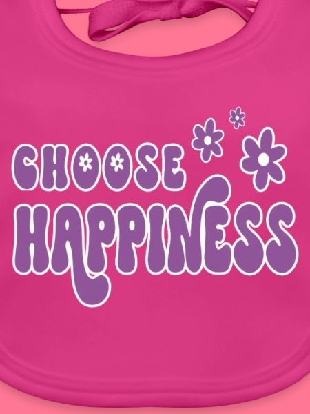 Choose Happiness