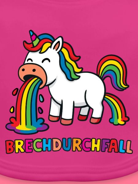 Brechdurchfall