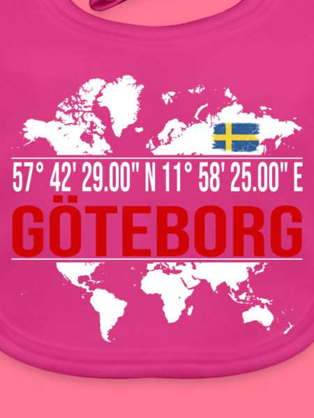 Göteborg