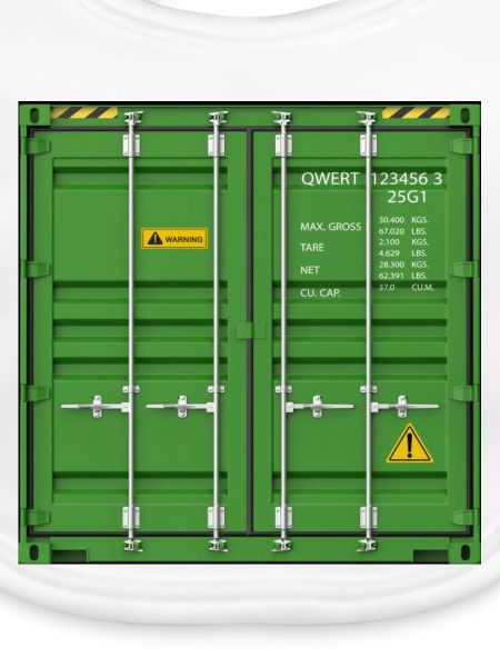 Container