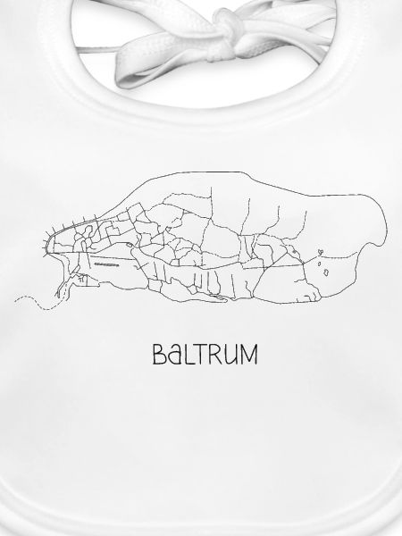 Baltrum.