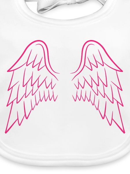 Engelsflügel Engel