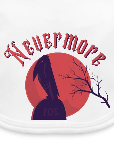 Niemehr