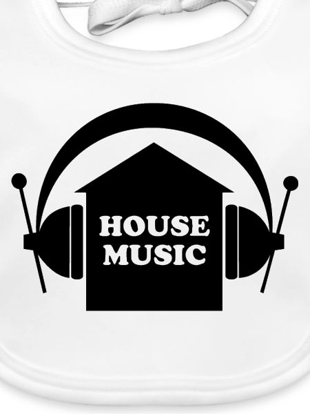 House music