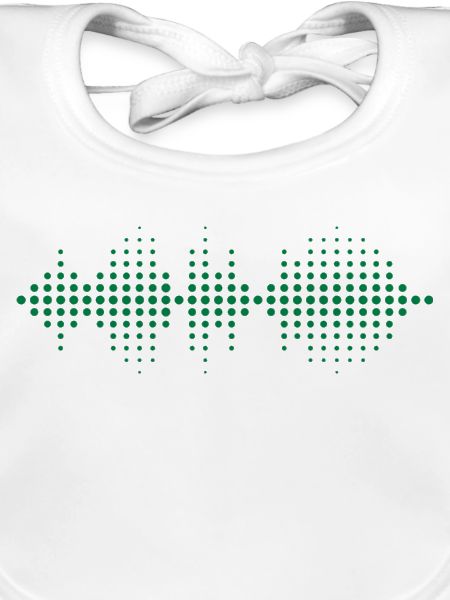 Sound Equalizer