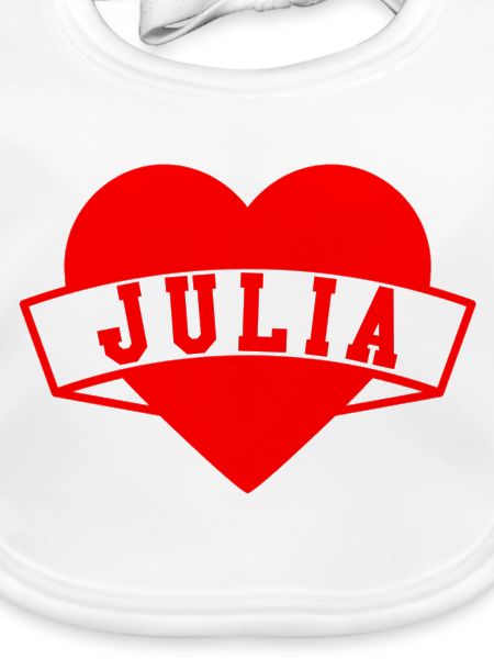Julia Herzen