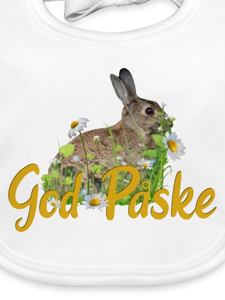 God Paske Frohe Ostern