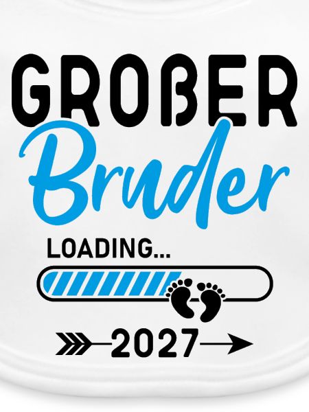 Grosser_Bruder_Loading_2027_12