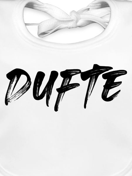 Dufte