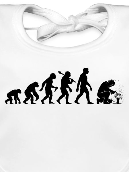 Schweißer Evolution Schweißen Ausbildung