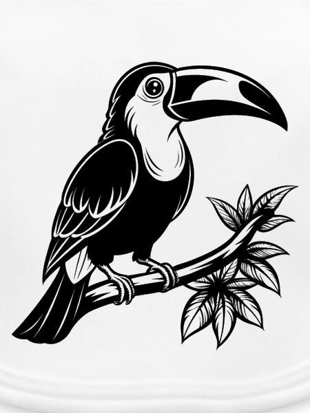 Tukan