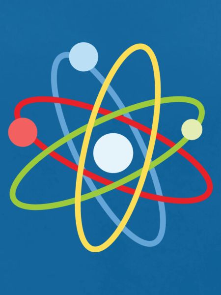 Atom