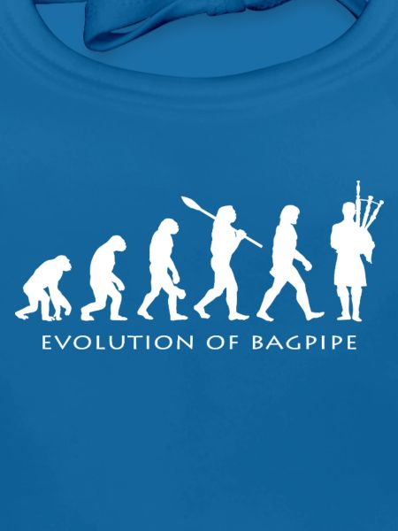 bagpipes