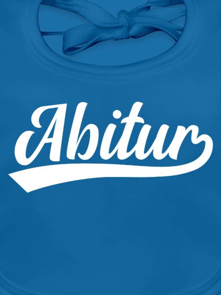 Abitur
