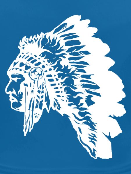 Indianer