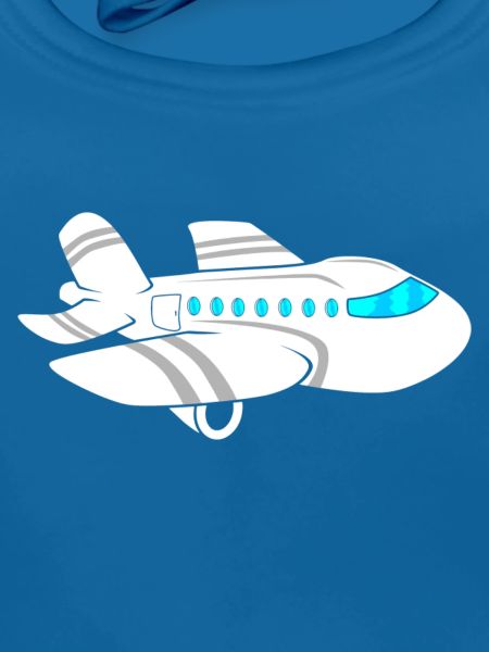 Flugzeug
