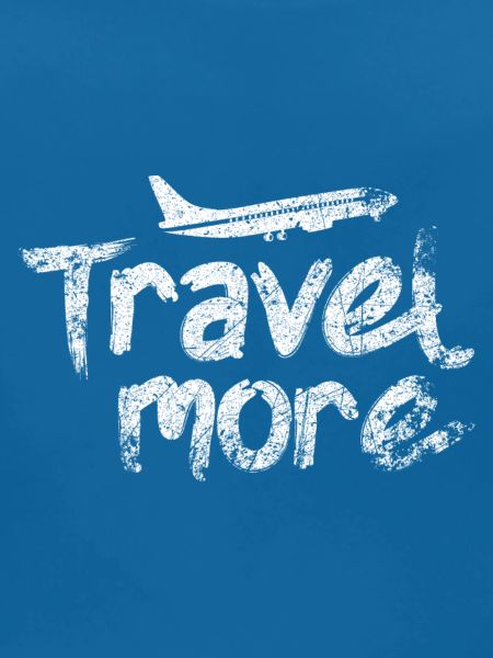 Travel