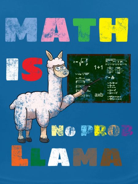 Math Joke