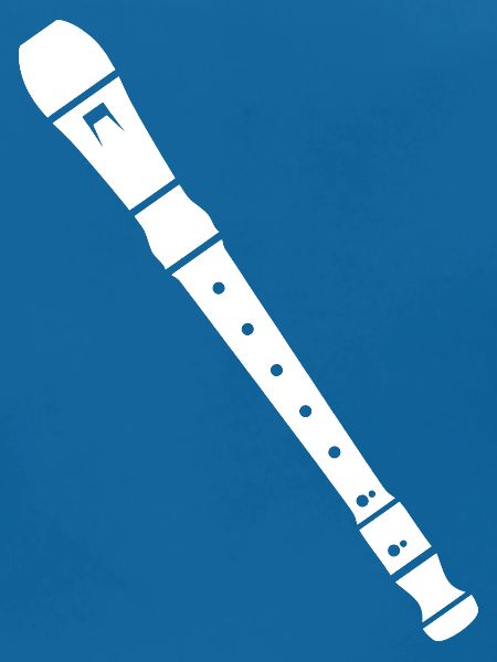 Flöte