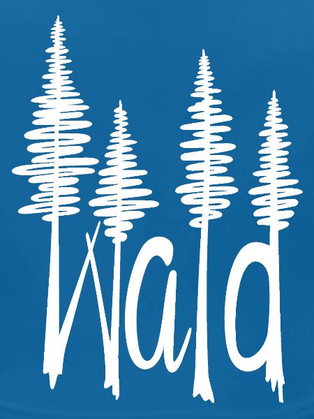 Wald