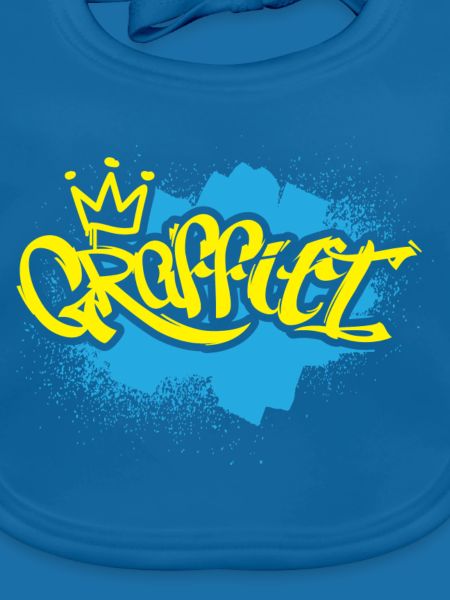 Grafitti Kind Sprayer