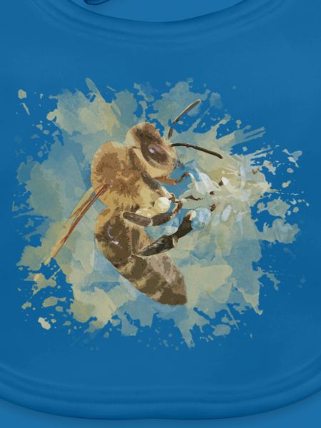 Bienen Biene