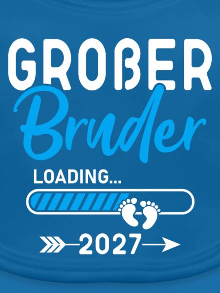 Kinder Großer Bruder Loading 2027