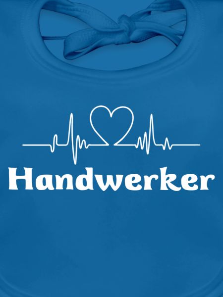 Handwerker