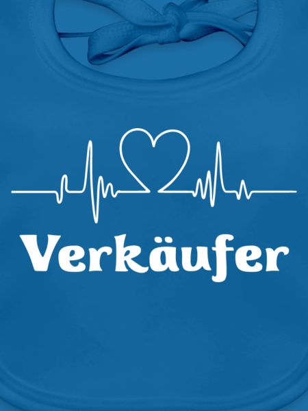 Verkäufer