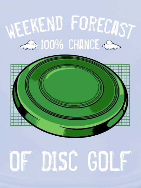 frisbee