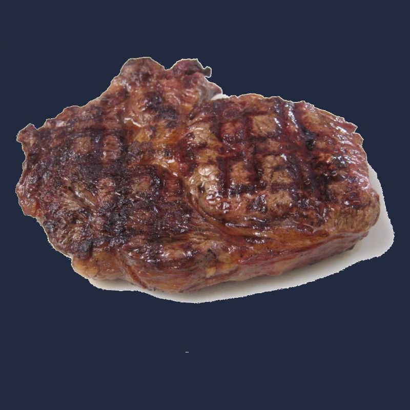 Steak