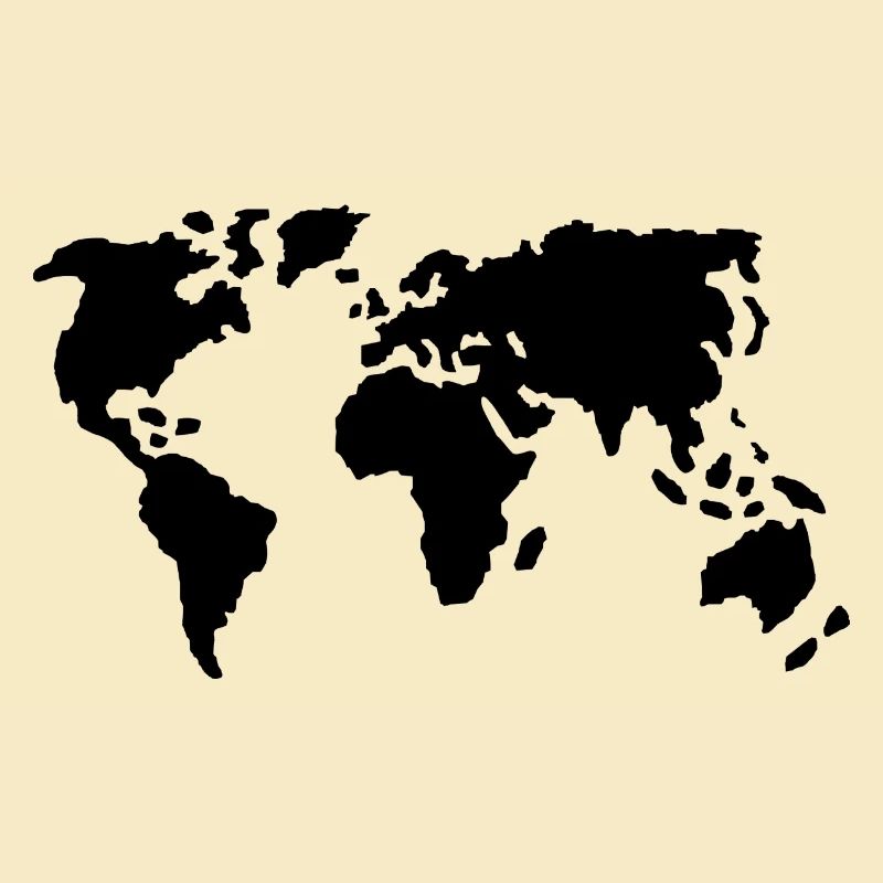 Welt