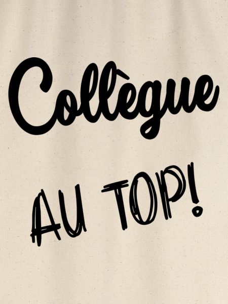 KOLLEGE