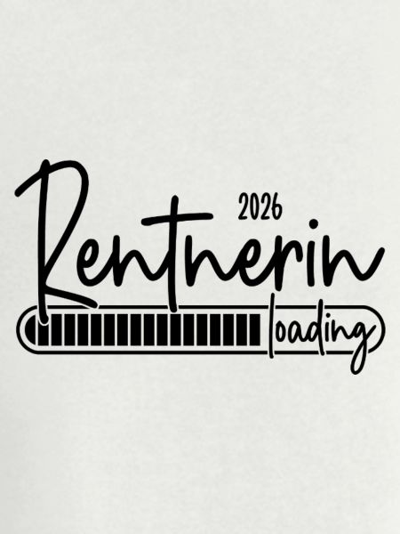 Rentnerin 2026 Loading