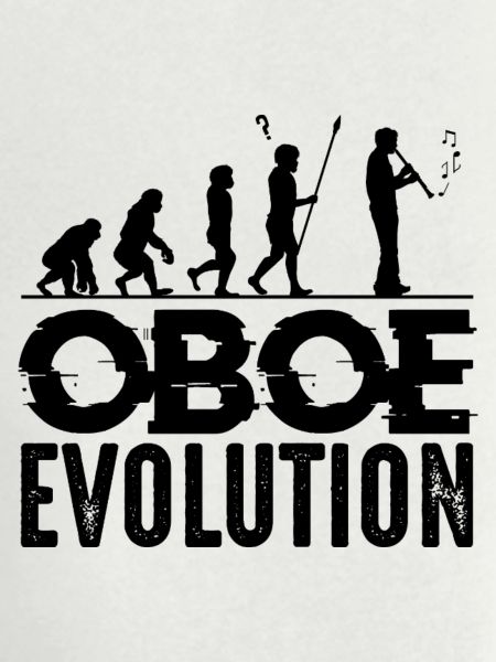 oboe