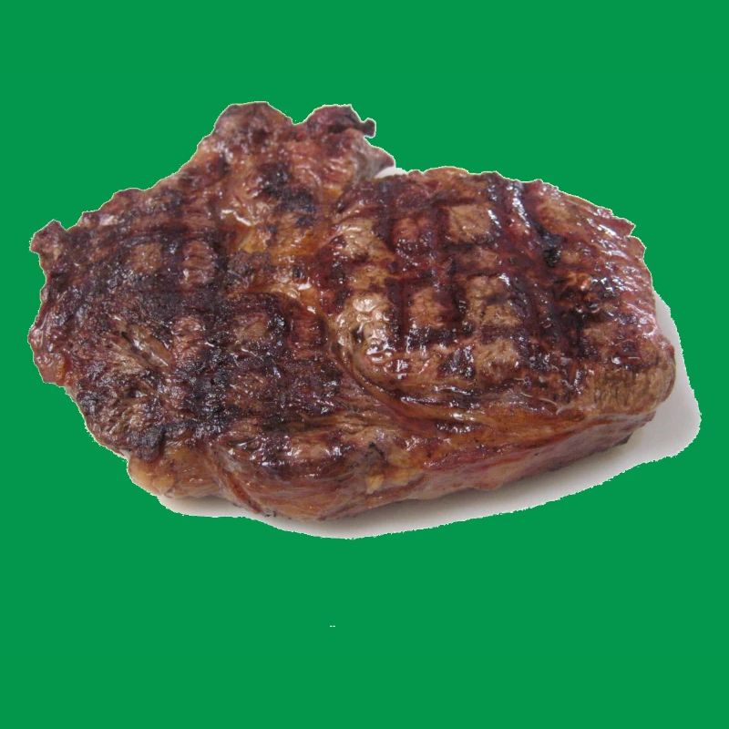 Steak