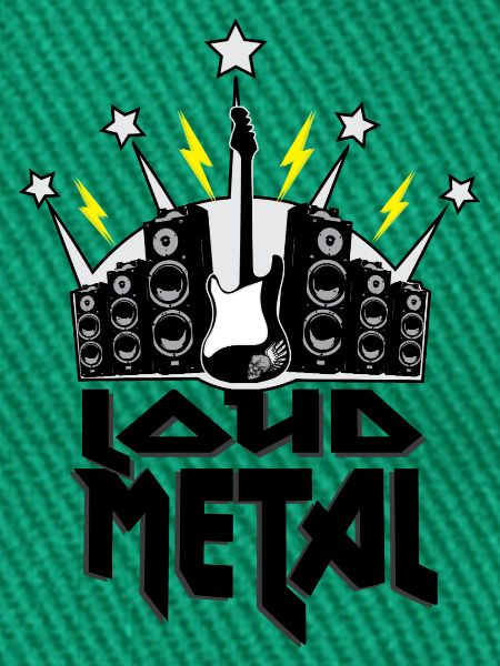 Metal