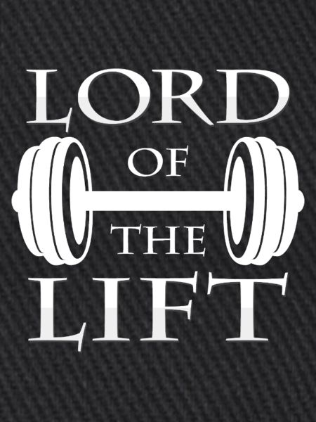 dumbbell